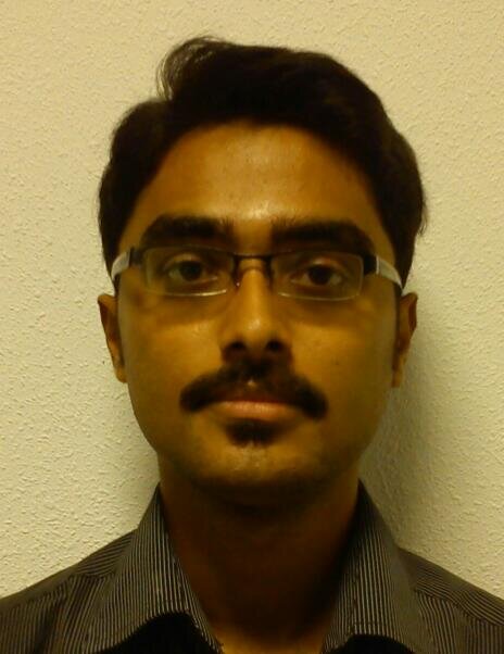 Foodie, Sports fanatic, Crazy traveller, Civil Engg, ex-TCSer, ex-Saahas, ex-NwN, @SPG
..
#HusbandOfAnICUdoc
#EastOrWestINDIAisTheBest
