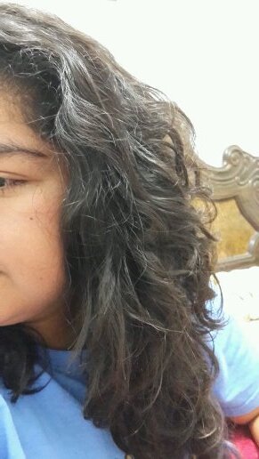 .Net Developer, Power Platform Consultant, mamá de 4 🐶🐶🐶🐶. Duermo muy poco. En una relación seria con un Oso ♥