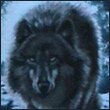 Часто для того, чтобы сделать то, чего мы желаем, нужно только перестать делать то, что мы делаем. Лев Толстой