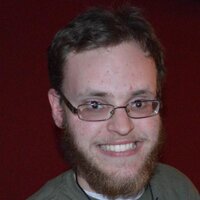 Mark Kristl (@markkristl) 's Twitter Profile Photo Mark Kristl (@markkristl) 's Twitter Profile Photo