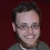 Mark Kristl (@markkristl) Twitter profile photo Mark Kristl (@markkristl) Twitter profile photo