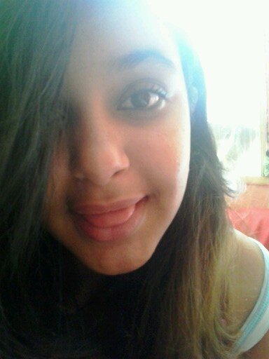 'Never Say Never And Believe'