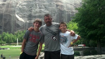 TLubbess's profile picture. Night opps at store #0126, Lawrenceville, GA