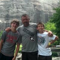 Tim Lubbess (@tlubbess) 's Twitter Profile