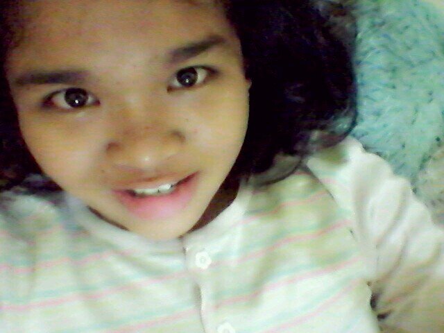 VebriescaS's profile picture. MyIdol's @justinbieber @CJRIsCJR @onedirection @Teukuryzki99 @iqbaale @AlvaroMaldini1 |Im ComDirecBelibers,problem?