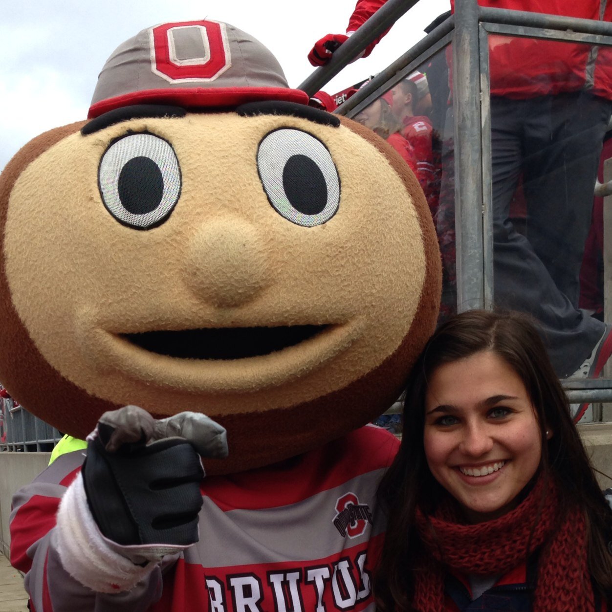 alysshaglass's profile picture. 