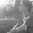 Caio César Muniz - @caioczarmuniz - Twitter