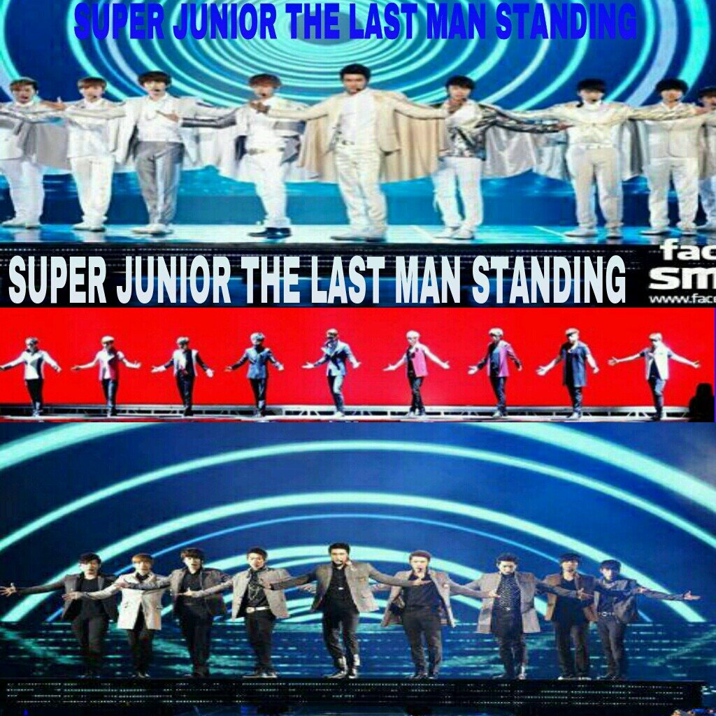 I Am ELF Viet Nam Love Super Junior Love Yesung Forever