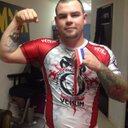 Bryan Nalepa - @bnap33 - Twitter