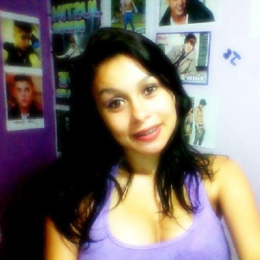 THY WORD IS A LAMP TO LIGHT MY STEPS AND a light for my path -Justin Bieber s2 BELIEBER FOREVER s2