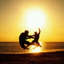 まろ - @wing_to_sky - Twitter