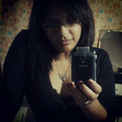 mhiniush's profile picture. Medico Cirujano-UDO Bolivar