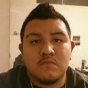 Eder Avila - @Enfermodroid - Twitter