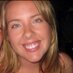 Stephanie (@stephlkimberley) Twitter profile photo