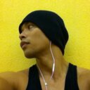 Joe Perea - @ezjoe3333 - Twitter