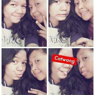 Hello kak  @dianagusrinal22 ;*