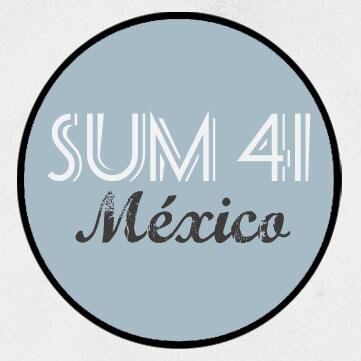 Followed by @Sum41  @Cone41 @TomThacker41 @stevo32
http://t.co/Mqjo4jPiq9
http://t.co/RKA8Wz71zL