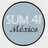 Sum41Mexico's profile image