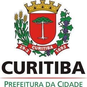 Bruxo Chik Jeitoso estréia após o carnaval Programa Curitiba Sem Botox ///
Quadro Paraná dos Paranaenses !!! Apresentação @ChikJeitoso https://t.co/dpQ1UNCBhZ