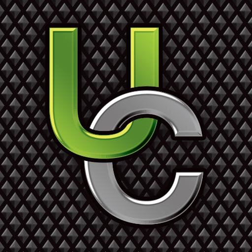 UnitedCardist's profile picture. United Cardists, Owned by Mike Ratledge and Friends of UC