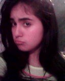 victoriapaz11's profile picture. 