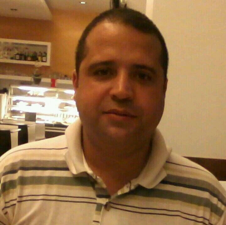 Netpol2425's profile picture. 