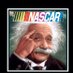 Sensible NASCAR Fan (@smartnascar) Twitter profile photo