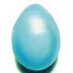 egg follow (@linaisnice1) Twitter profile photo