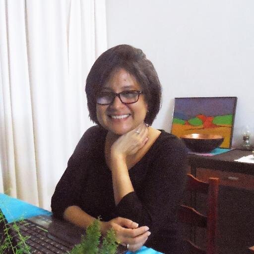 Design & Design Thinking Junkie. Founder and Head of Design at Studio Coppre