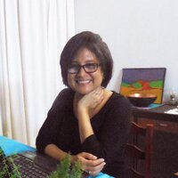 Rashmi Ranade (@rashmiranade) 's Twitter Profile