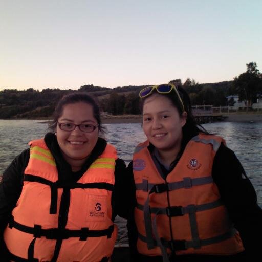 97conii's profile picture. 