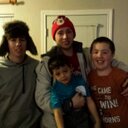 Jacob Bellis - @BellisJacob - Twitter