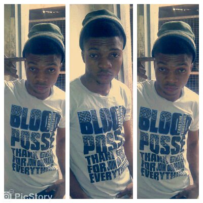 I got zero worries
