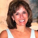 Anne Constant - @constant_anne - Twitter