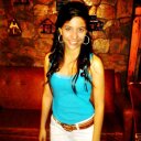 VanessaAdanCastillo - @VanessaAdanC - Twitter