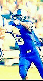 God first Family second! #Athlete  Follow me and I'll follow U back.. #StrivingForGreatness. R.I.P MAMA