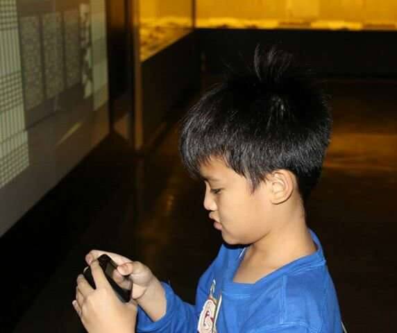 Official twitter of WA Alvin | GBBA | Seil :* {} |