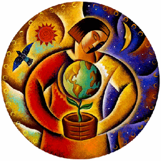 MadreTierra3erM's profile picture. ESPACIO DE REFLEXIÓN  ECOLÓGICA #UnoConElPlaneta  #NoALaImpunidadContraLaNaturaleza #MadreNaturalezaVzla #MadreTierraVzla #NaturalezaVzla #FotosNaturalezaVzla