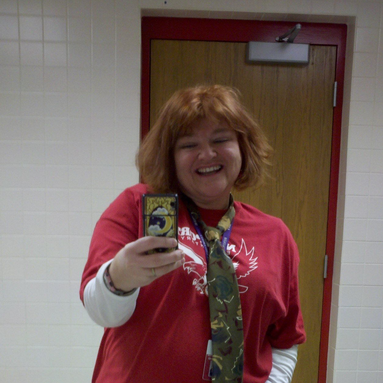 aeroswine's profile picture. Lover of Life