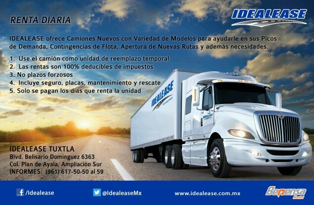 idealeasetgz's profile picture. 