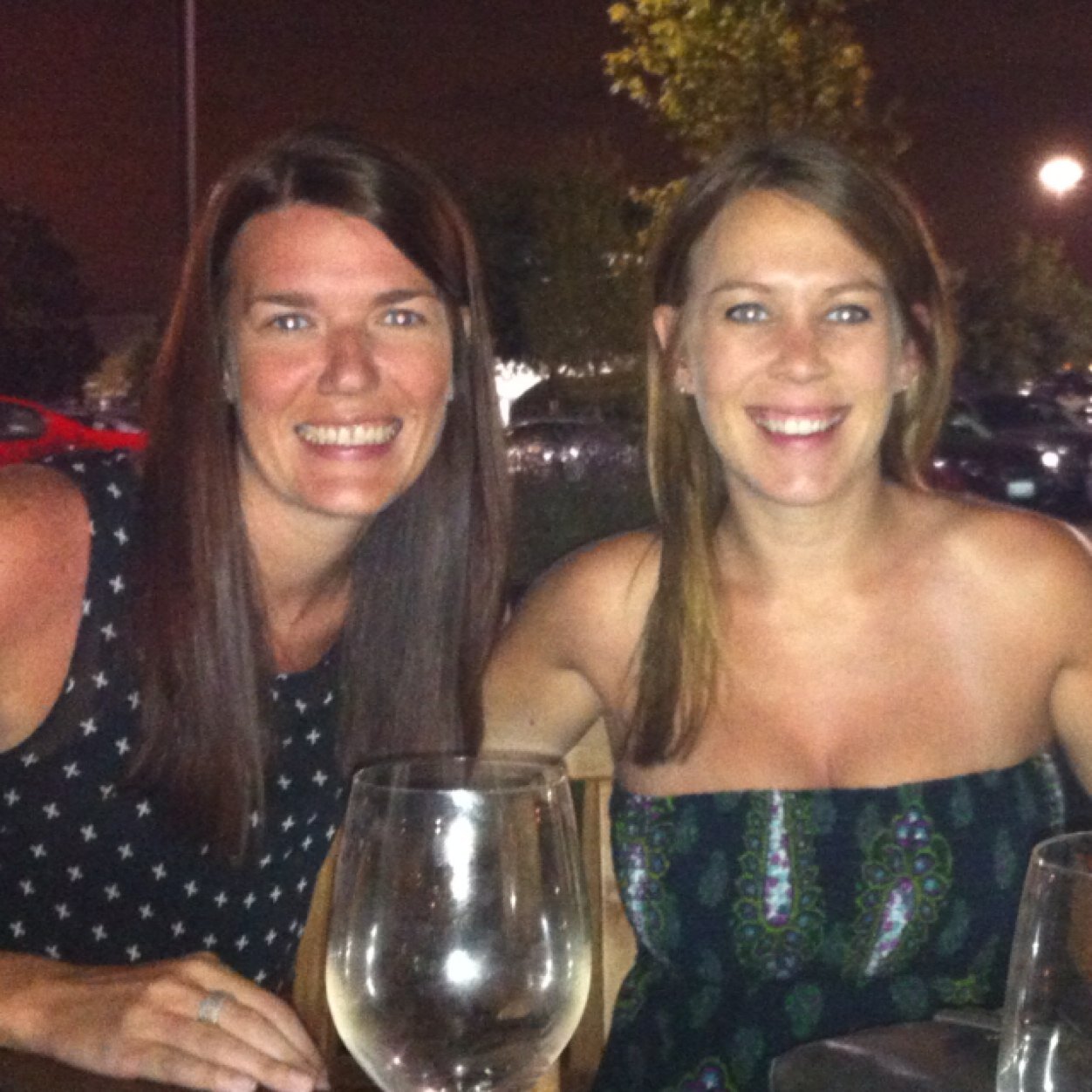 mauravol's profile picture. 