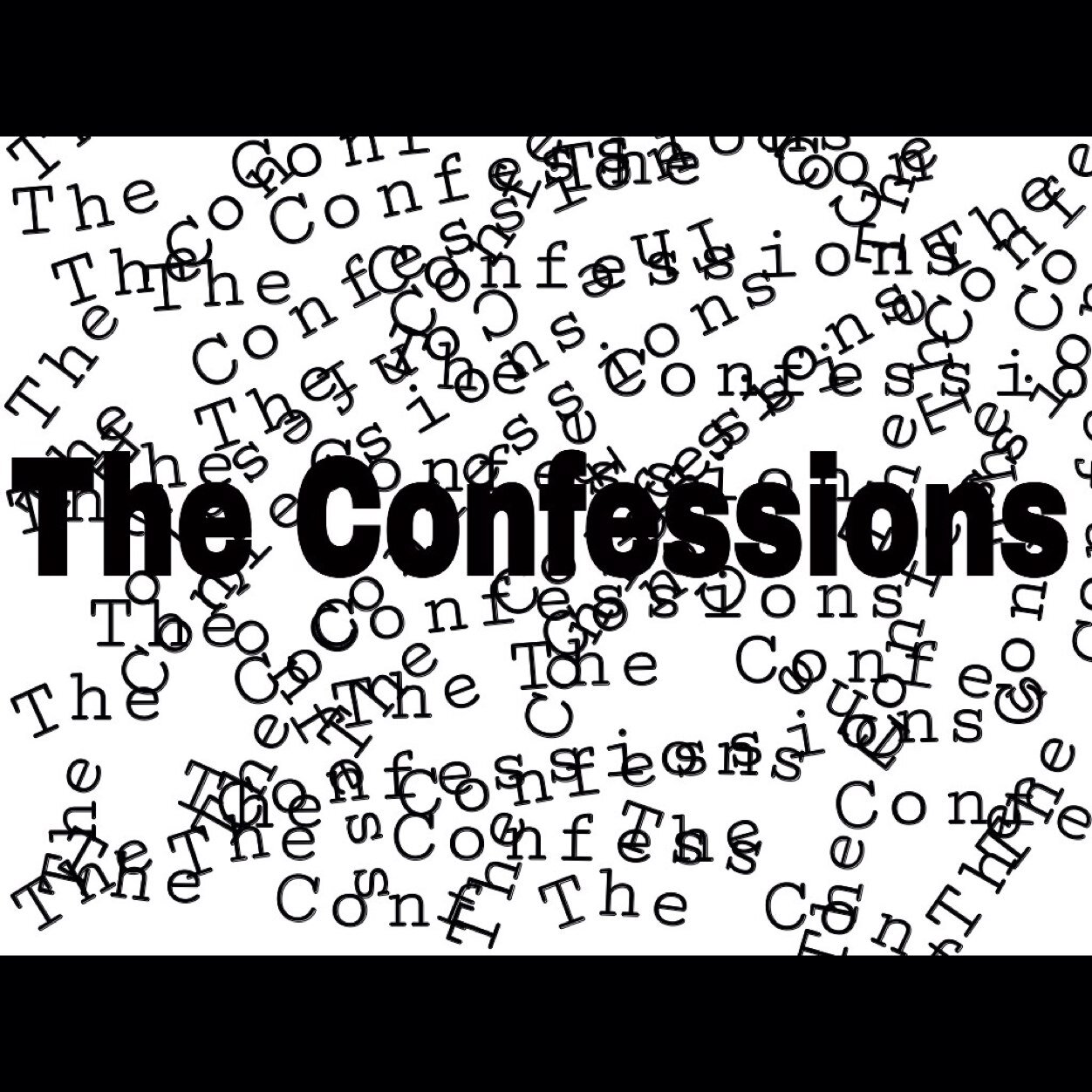 TheRealConf_'s profile picture. By The Creators Of @CHHS_CHHS. Confessions For Current Students & Alumni. DM Or Ask.fm Your Stories. Usernames Or Actual Names Will Not Be Mentioned.