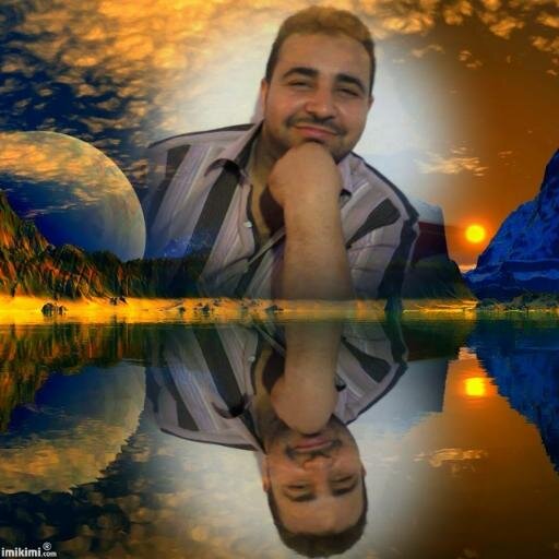 maboahmed82's profile picture. 