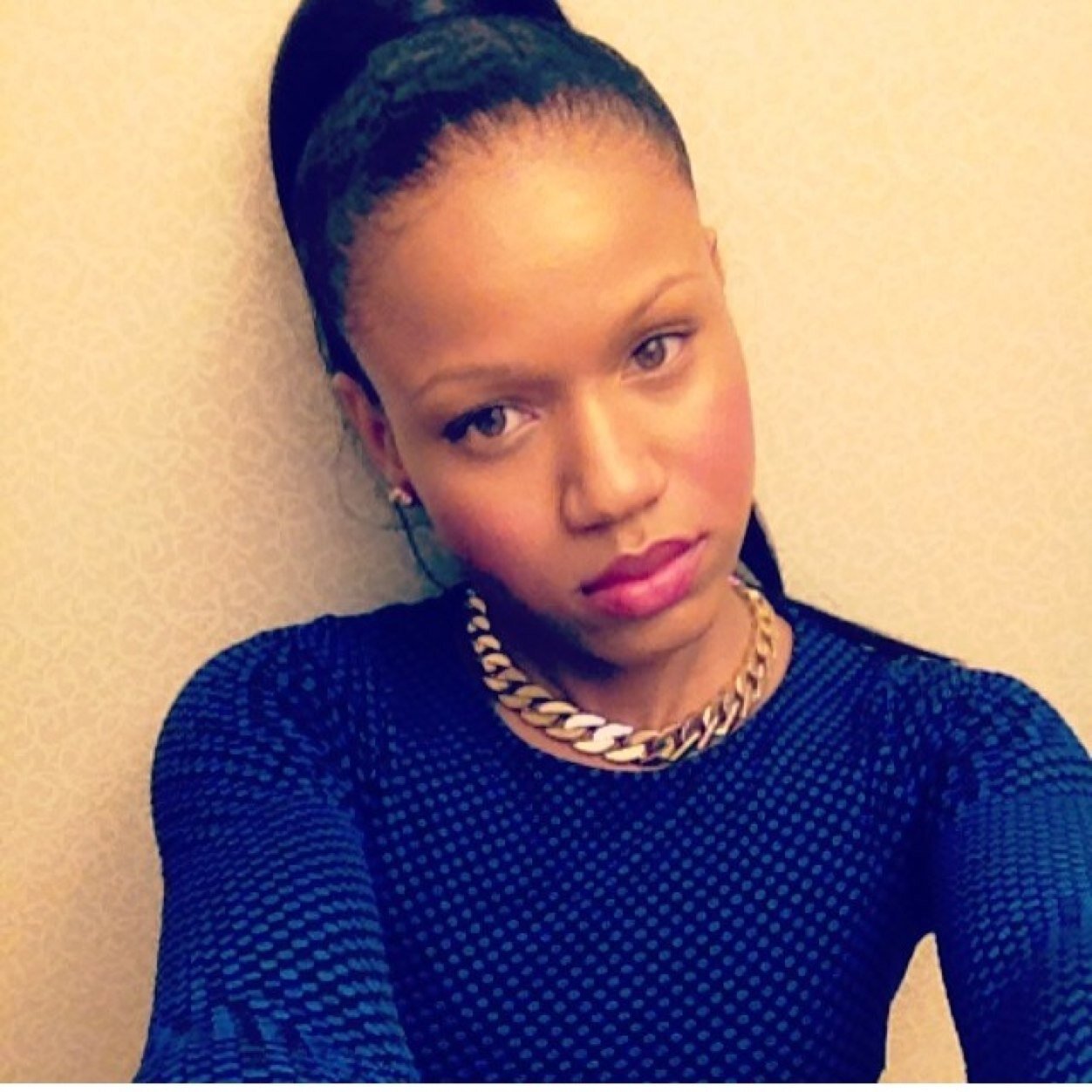 realsourcenyc Profile Picture