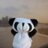 marthafishkin's profile image