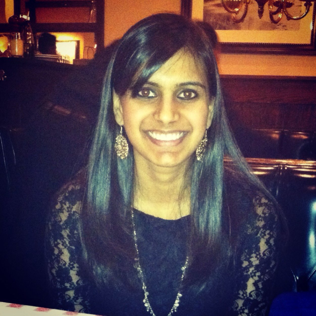 sheetz094's profile picture. Jesus,lover of my soul.