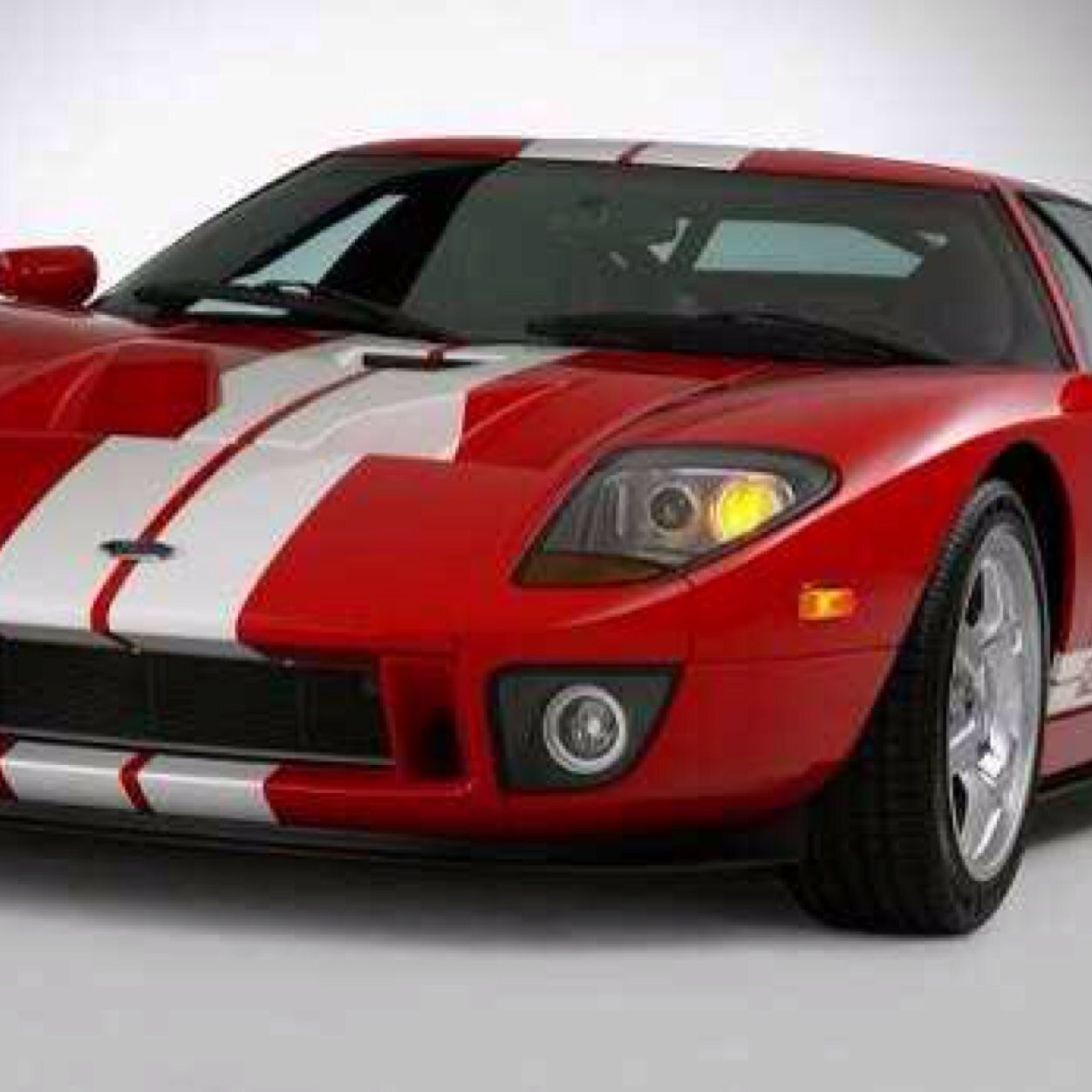 Follow for beautiful car photography daily. I do not own the rights of any photos shared
