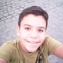 kallonny silva (@57_kallonny) Twitter