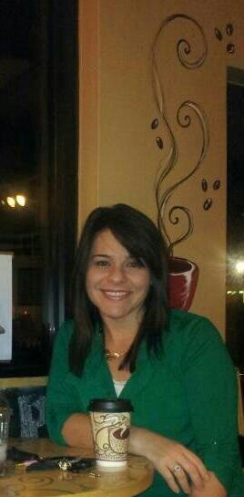 Mom. Life long student. Nutrition as medicine advocate. Farmer in training. Believer of great things to come! !!!