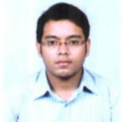 sidhantpatt26 Profile Picture